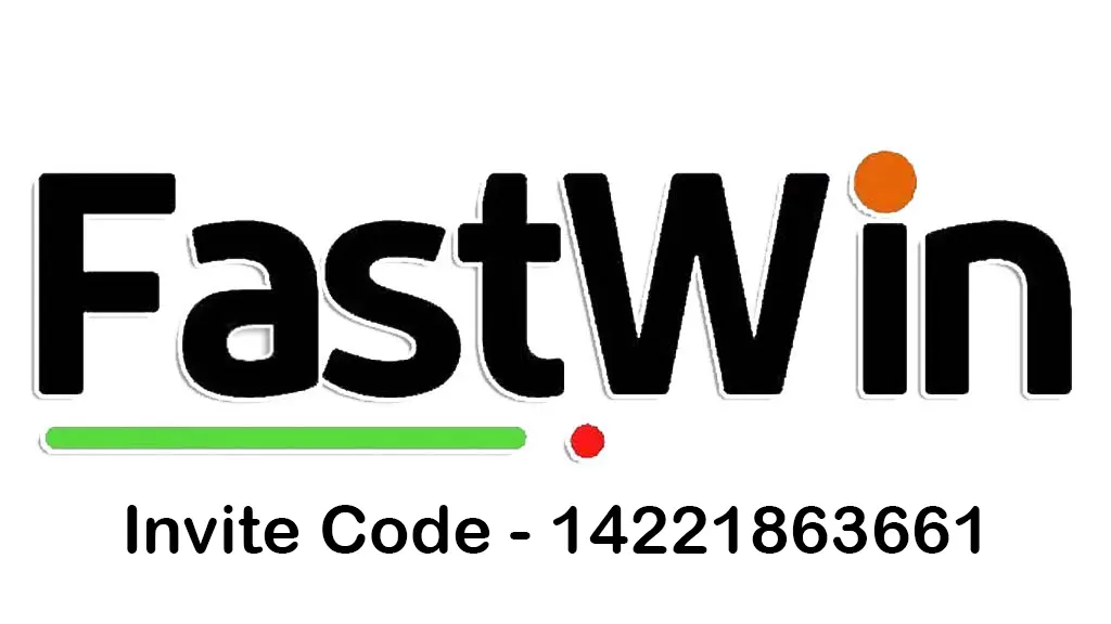 fastwin