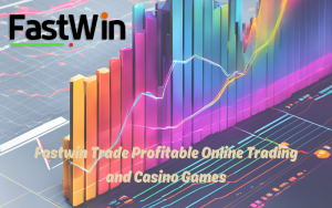 FASTWIN TRADE