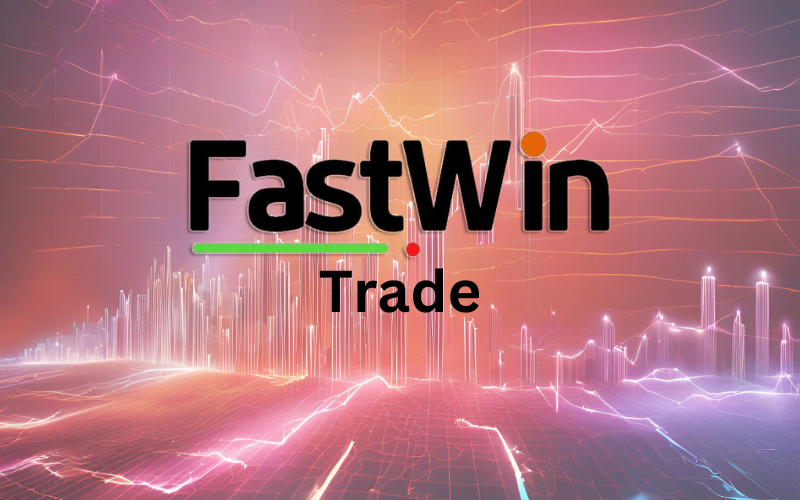 FASTWIN TRADE