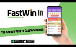 FASTWIN IN